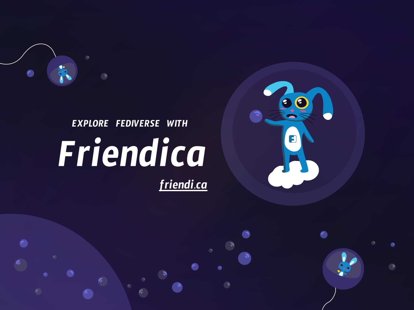 Icon for friendica.others.tide.tk
